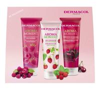 Dermacol Aroma Moment Mix coffret cadeau pour la douche
