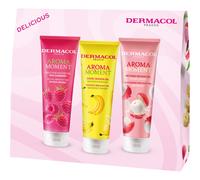 Dermacol Aroma Moment Mix coffret cadeau pour la douche