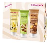 Dermacol Aroma Moment Mix coffret cadeau pour la douche