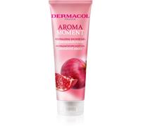 Dermacol Aroma Moment Pomegranate Power gel de douche 250 ml
