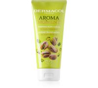 Dermacol Aroma Moment Sicilian Pistachio Lait corporel 200 ml