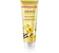 Dermacol Aroma Moment Vanilla Bourbon Gel douche 250 ml
