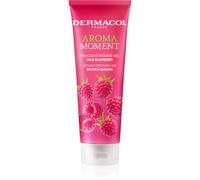 Dermacol Aroma Moment Wild Raspberry gel douche excellence 250 ml