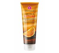 Dermacol Aroma Ritual Chocolat belge Duschgel (250ml)