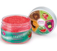 Dermacol Aroma Ritual Exfoliant corporel rafraîchissant Pastèque 200 0g