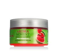 Dermacol 200g Aroma Ritual Pastèque Fraîche, Gommage Corporel