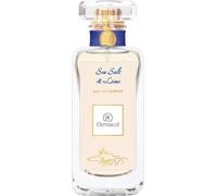 Dermacol Aroma Ritual Gel douche Happy Summer 250ml pour femmes