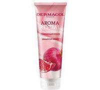 Dermacol Aroma Ritual Gel douche revitalisant - Grenade 250ml