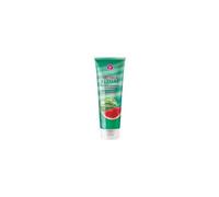 Dermacol - Aroma Ritual Refreshing Shower Gel (Watermelon) - A Refreshing Shower Gel 250ml