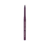 Dermacol - Automatic Crystal Pencil 2 Eyeliner Eyeliner à la texture douce et crémeuse idéale pour une finition précise et durable, parfait pour améliorer votre regard