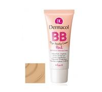 Dermacol BB Magic Beauty Cream 01 Fair 30ml