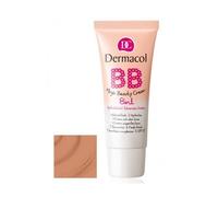Dermacol BB Magic Beauty Cream 3 Shell 30ml