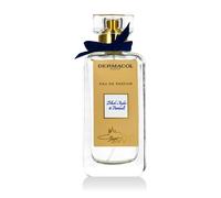 Dermacol Black Amber & Patchouli Eau de Parfum mixte 50 ml