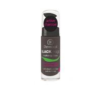 Dermacol Black Magic Primer Prebase 30ml