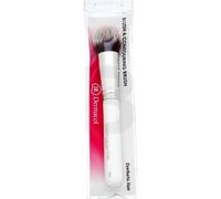 Dermacol Blush & Contouring Brush D53 Contouring Brush