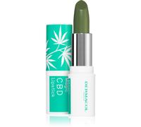 Dermacol Cannabis Magic CBD baume pH autocolorant teinte 03 3.5 ml