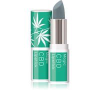 Dermacol Cannabis Magic CBD baume pH autocolorant teinte 04 3.5 ml