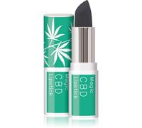 Dermacol Cannabis Magic CBD baume pH autocolorant teinte 05 3.5 ml