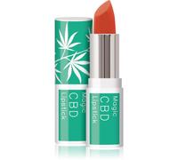 Dermacol Cannabis Magic CBD baume pH autocolorant teinte 06 3.5 ml