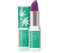 Dermacol Cannabis Magic CBD baume pH autocolorant teinte 07 3.5 ml