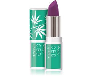 Dermacol Cannabis Magic CBD baume pH autocolorant teinte 07 3.5 ml