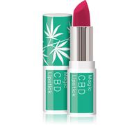 Dermacol Cannabis Magic CBD baume pH autocolorant teinte 08 3.5 ml