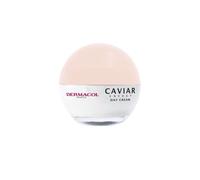 Dermacol Caviar Energy Anti-Aging Day Cream SPF15 crème anti-rides 50 ml