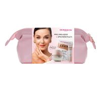 Dermacol Caviar Energy coffret cadeau pour rajeunir la peau