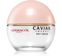 Dermacol Caviar Energy crème de jour raffermissante anti-rides SPF 15 50 ml