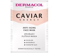 Dermacol Caviar Energy Nourishing Anti-Aging Face Mask 15 ml