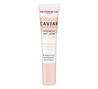 Dermacol Caviar Energy Rejuvenating Serum 12 ml