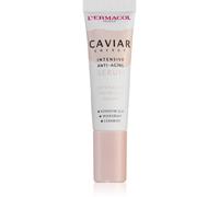 Dermacol Caviar Energy sérum raffermissant intense 12 ml