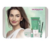 Dermacol Cbd Deco 20 Ml Multicolore