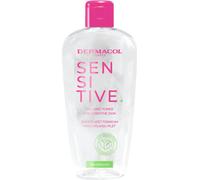 Dermacol Collagen Intensive Firming 1ml