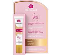 Dermacol Collagen+ Intensive Rejuvenating Serum 12ml