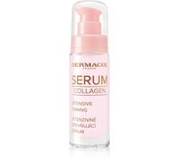 Dermacol Collagen Serum sérum raffermissant intense 30 ml