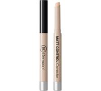 Dermacol Control Mate Correcteur 01 2g