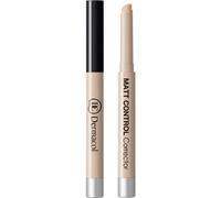 Dermacol Control Mate Correcteur 03 2g