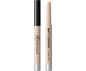 Dermacol Control Mate Correcteur 03 2g