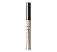 Dermacol Control Mate Correcteur 01 2g