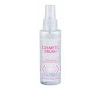 Dermacol Cosmetic Brush Cleanser Gel nettoyant pour pinceaux cosmétiques 100 ml