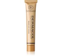 Dermacol Make Up Cover 30g 208