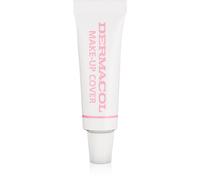 Dermacol Cover Mini fond de teint couvrance extrême SPF 30 - miniature testeur teinte 225 4 g