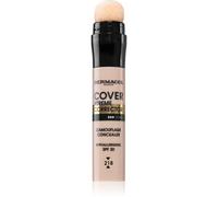 Dermacol Cover Xtreme correcteur haute couvrance SPF 30 teinte No. 3 (218) 8 g