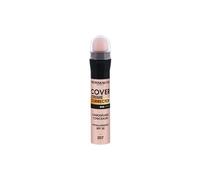 Dermacol Cover Xtreme correcteur haute couvrance SPF 30 teinte No.1 (207) 8 g