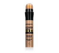 Dermacol Cover Xtreme Corrector SPF 30 8 g ombre 1
