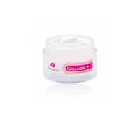Dermacol Collagen + crème de jour rajeunissante intense 50 ml