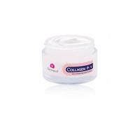Dermacol Collagen + crème de nuit rajeunissante intense 50 ml