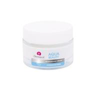 Dermacol Crème Hydratante pour le Visage, 50 ml