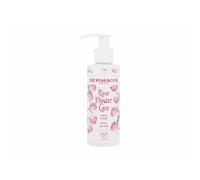 Dermacol Crème pour les mains à la fleur de rose 150 ml